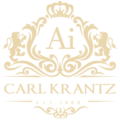 carl krantz logo square 1024x1024