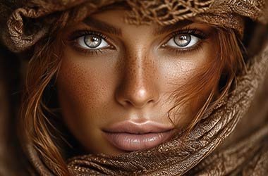 Home front image comp2