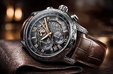 Home front image comp3