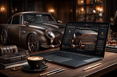 Home front image comp4