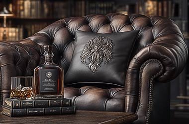 Home front image comp5