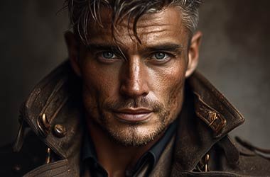 Home front image comp6