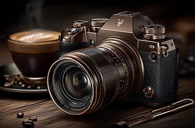 Home thefragzoneproject carlkrantz ai landing page for a photographe 47b17e7b e856 4416 b3d8 18cf71c4fb3f copy