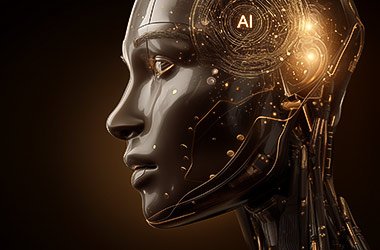 thefragzoneproject carlkrantz ai landing page for a ai app all 4623880a fb00 4477 85b9 c27ea9f3f770