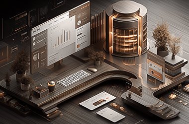 thefragzoneproject carlkrantz ai landing page for a app design e5d7e304 ec0d 4127 82b4 40f63b23dca8