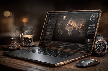 thefragzoneproject carlkrantz ai landing page for a photographe 294a21d6 4306 450e b058 2ffd405a2218