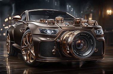 thefragzoneproject carlkrantz ai landing page for a photographe 38ba5ffe ed4a 41fa 9731 77593a15bccb