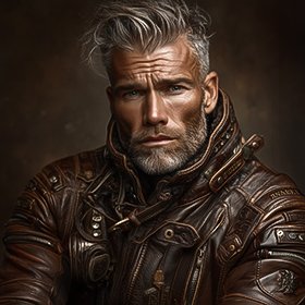 thefragzoneproject carlkrantz ai landing page for a photographe 4d39e26a 95b6 40fe 8cde e3e01f1ff774