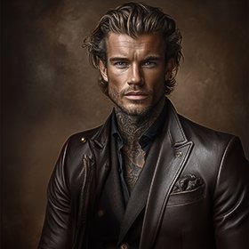 thefragzoneproject carlkrantz ai landing page for a photographe 8ceb0b07 94ef 4e3b 8d1d 192bc59c5780