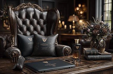 thefragzoneproject carlkrantz ai landing page for a photographe ee208cd1 3f21 42e8 b65b d2c17339d230