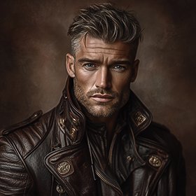 thefragzoneproject carlkrantz ai landing page for a photographe f3a28ea3 ce5d 4989 9eb3 aef00f48a81e