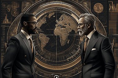 thefragzoneproject carlkrantz ai landing page for a trading com 67c3cf28 eaa0 438c bcc0 778ed3445808